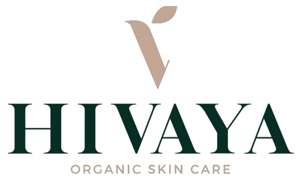 Hivaya